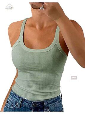 ⚠️CURRENTLY UNAVAILABLE⚠️